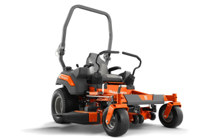Husqvarna ZTH Z448 Kosiarka spalinowa o zerowym promieniu skrętu