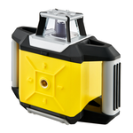 Nivel System NL740R Digital Niwelator laserowy czerwony z autowpasowaniem - 5