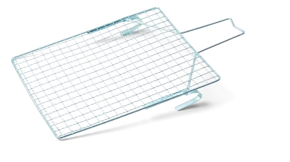 Schuller DROP METAL Kratka malarska metalowa 10 x 21 cm