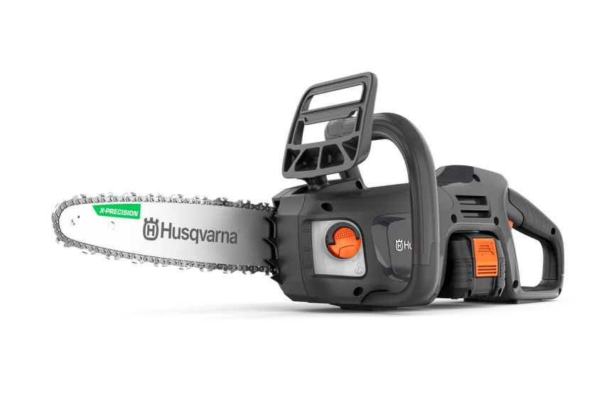 Husqvarna Aspire C15X-P4A Pilarka akumulatorowa 970720502 970 72 05‑02