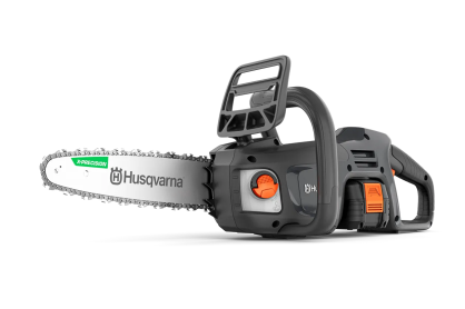 Husqvarna Aspire C15X-P4A Pilarka akumulatorowa łańcuchowa bez baterii i ładowarki