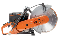 Husqvarna K 770 Przecinarka spalinowa 12