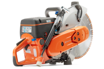Husqvarna K 770 Przecinarka spalinowa 12