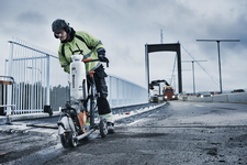 Husqvarna K 770 Przecinarka spalinowa 12