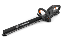 Husqvarna Aspire H50-P4A Nożyce do żywopłotu akumulatorowe 970620304 970 62 03‑04 Zespół tnący o długości 50 cm
