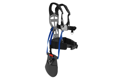 Husqvarna Balance X Szelki