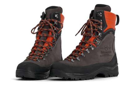 Husqvarna Buty ochronne Technical 24 rozmiar 41