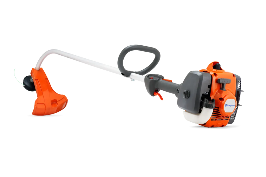 Husqvarna 122C Podkaszarka spalinowa 966779701 966 77 97‑01