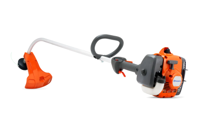 Husqvarna 122C Podkaszarka spalinowa
