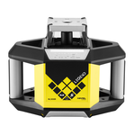 Nivel System NL300R Digital Niwelator laserowy czerwony - 2