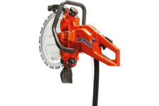 Husqvarna K 3600 Ring Przecinarka hydrauliczna 15