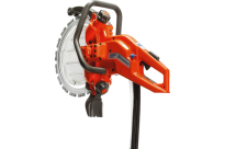 Husqvarna K 3600 Ring Przecinarka hydrauliczna 15