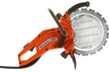 Husqvarna K 3600 Ring Przecinarka hydrauliczna 15