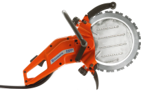 Husqvarna K 3600 Ring Przecinarka hydrauliczna 15