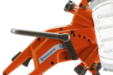 Husqvarna K 3600 Ring Przecinarka hydrauliczna 15