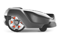 Husqvarna Automower 430X Kosiarka automatyczna robot koszący 967852811 967 85 28‑11 model z serii X-line
