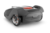Husqvarna Automower 430X Kosiarka automatyczna robot koszący 967852811 967 85 28‑11 Nawigacja wspomagana GPS i wiele funkcji