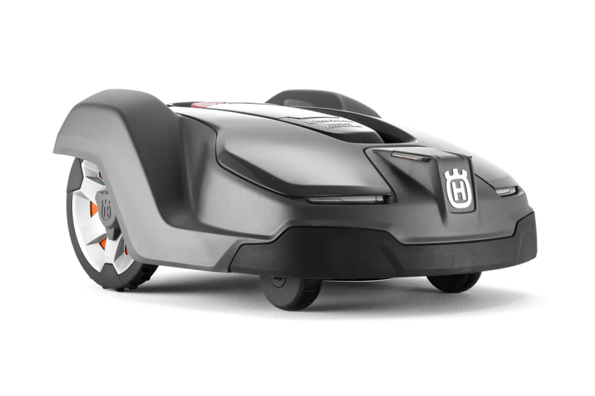 Husqvarna Automower 430X Kosiarka automatyczna robot koszący 967852811 967 85 28‑11