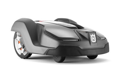Husqvarna Automower 430X Kosiarka automatyczna robot koszący