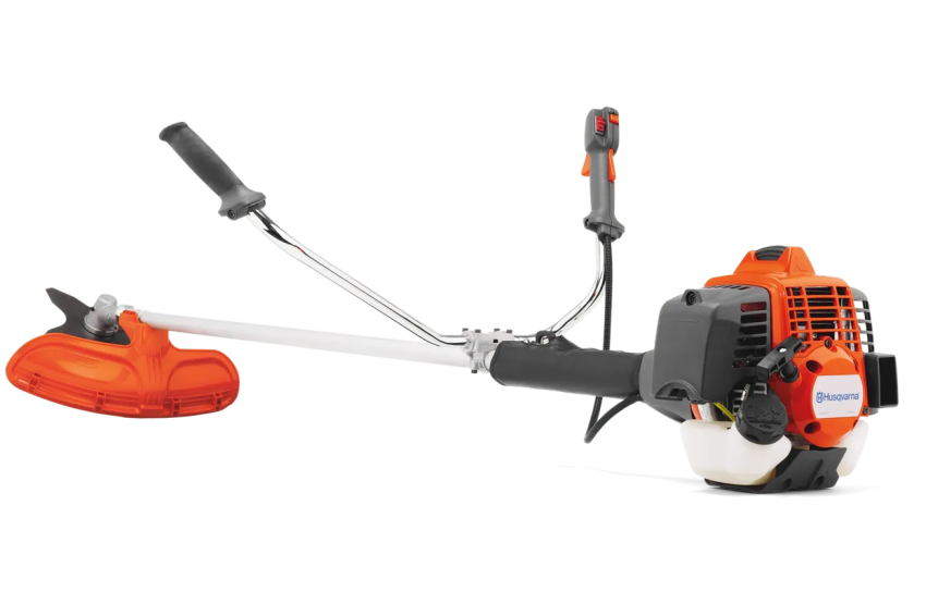 Husqvarna 553RS Wykaszarka spalinowa 966780004 966 78 00‑04
