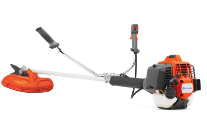 Husqvarna 553RS Wykaszarka spalinowa
