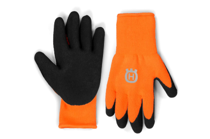 Husqvarna Rękawice Functional Grip zimowe rozmiar 9