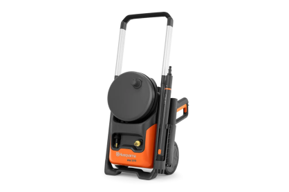 Husqvarna PW 370 Myjka ciśnieniowa