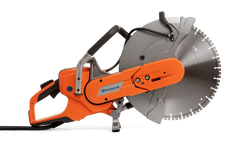 Husqvarna K 7000 PRIME Przecinarka elektryczna 16