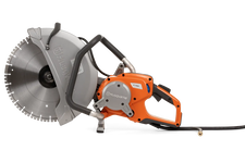 Husqvarna K 7000 PRIME Przecinarka elektryczna 16