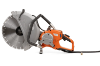 Husqvarna K 7000 PRIME Przecinarka elektryczna 16