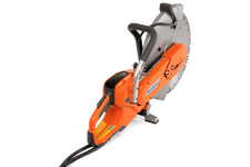 Husqvarna K 7000 PRIME Przecinarka elektryczna 16