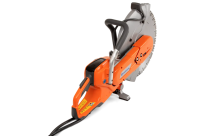 Husqvarna K 7000 PRIME Przecinarka elektryczna 16