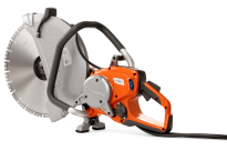 Husqvarna K 7000 PRIME Przecinarka elektryczna 16