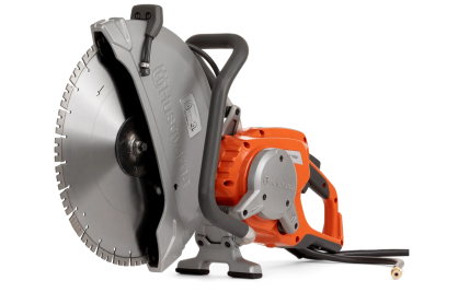 Husqvarna K 7000 PRIME Przecinarka elektryczna 16" 400 mm