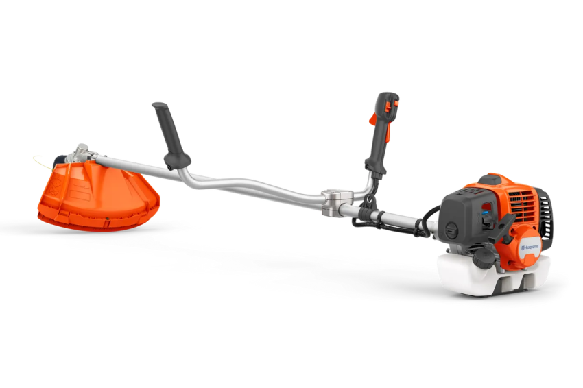 Husqvarna 333R Mark II Wykaszarka spalinowa 967967902 967 96 79‑02