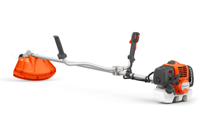 Husqvarna 333R Mark II Wykaszarka spalinowa
