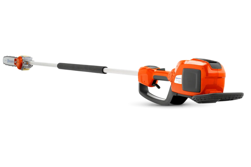 Husqvarna 530iP4 Podkrzesywarka akumulatorowa 967884711 967 88 47‑11