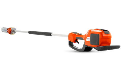 Husqvarna 530iP4 Podkrzesywarka akumulatorowa bez baterii i ładowarki