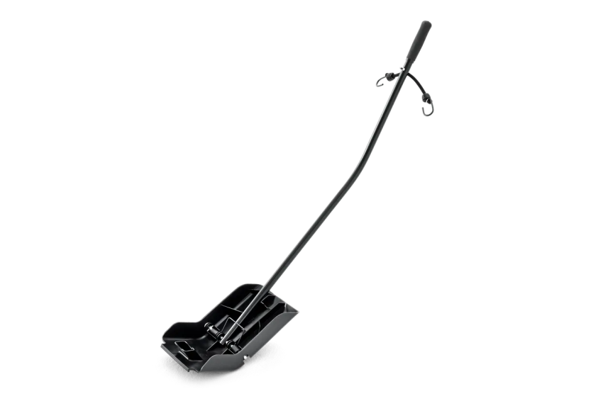 Husqvarna Nakładka BioClip do traktorów