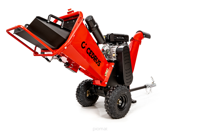 main