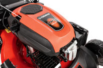 Cedrus KS53SV-E Kosiarka spalinowa z silnikiem Y196 OHV e-start