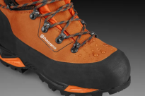 Husqvarna Buty ochronne zimowe Technical 24 rozmiar 45 - 5