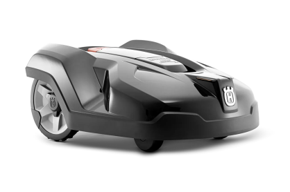 Husqvarna Automower 440 Kosiarka automatyczna robot koszący
