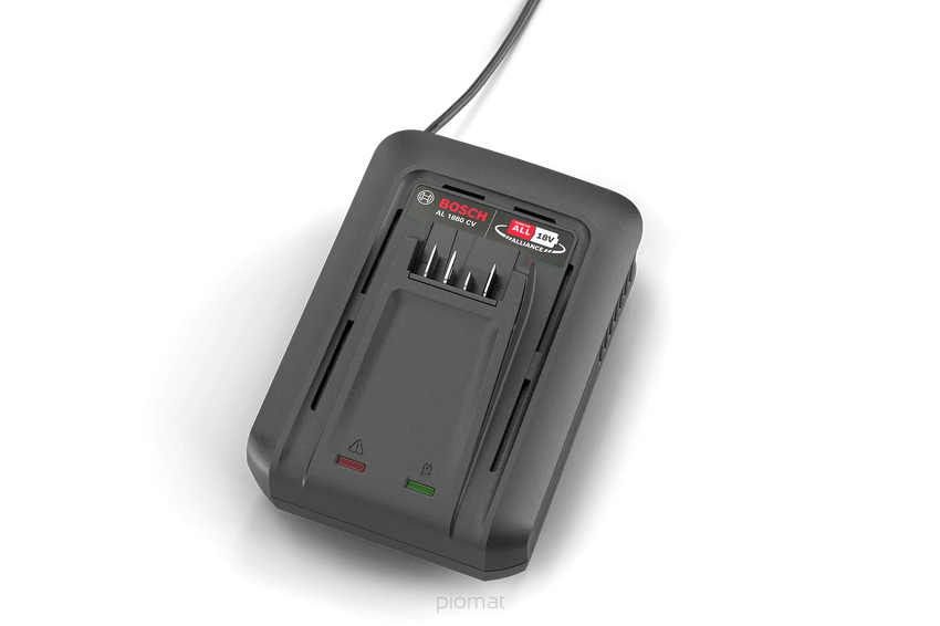 Husqvarna Aspire P4A 18-C100 Ładowarka 970739201