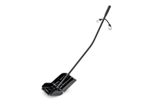 Husqvarna Nakładka BioClip do traktorów - 3