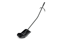 Husqvarna Nakładka BioClip do traktorów - 3
