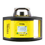 Nivel System NL540G Digital Niwelator laserowy zielony - 3