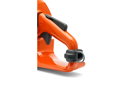 Husqvarna Zaczep do do mocowania taśmy do pilarki