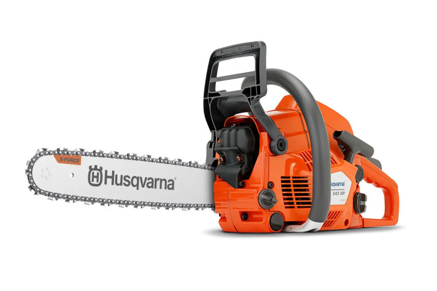 Husqvarna 543 XP Pilarka spalinowa łańcuchowa 966776145 966 77 61‑45