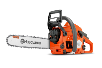 Husqvarna 543 XP Pilarka spalinowa łańcuchowa
